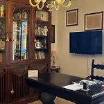 Miriam Sea Front Jacuzzi * جيارديني ناكسوس