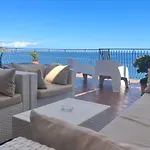 Miriam Sea Front Jacuzzi جيارديني ناكسوس