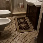 Апартаменты Miriam Sea Front Jacuzzi Джардини-Наксос