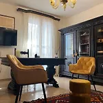 Miriam Sea Front Jacuzzi شقة *