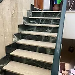 Miriam Sea Front Jacuzzi * جيارديني ناكسوس