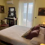 شقة Miriam Sea Front Jacuzzi *