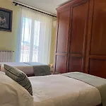 Miriam Sea Front Jacuzzi شقة جيارديني ناكسوس