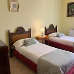 شقة Miriam Sea Front Jacuzzi *