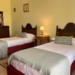 Miriam Sea Front Jacuzzi جيارديني ناكسوس