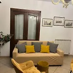 شقة Miriam Sea Front Jacuzzi *