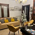 Miriam Sea Front Jacuzzi شقة