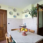 Miriam Sea Front Jacuzzi Джардини-Наксос