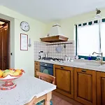 Miriam Sea Front Jacuzzi Апартаменты *