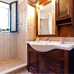 Miriam Sea Front Jacuzzi * Джардини-Наксос