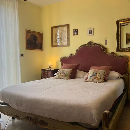 Miriam Sea Front Jacuzzi جيارديني ناكسوس