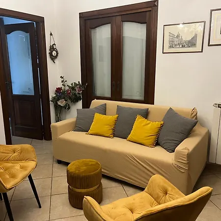 Miriam Sea Front Jacuzzi