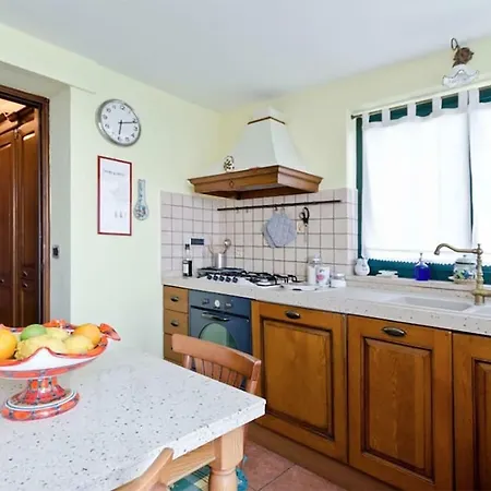 Miriam Sea Front Jacuzzi Апартаменти *