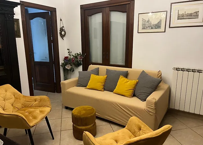 Miriam Sea Front Jacuzzi