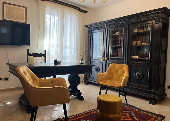 Miriam Sea Front Jacuzzi