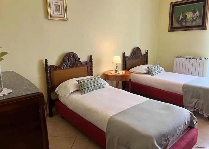 Apartment Miriam Sea Front Jacuzzi *