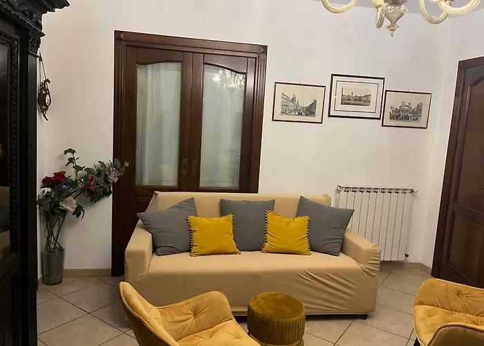 Apartment Miriam Sea Front Jacuzzi *