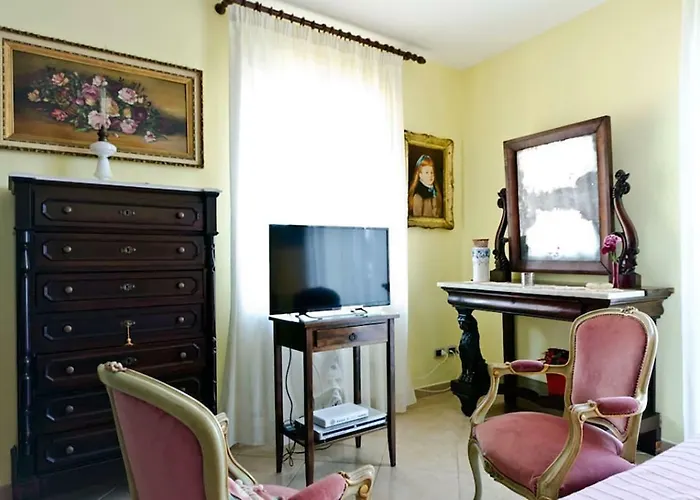 Miriam Sea Front Jacuzzi *