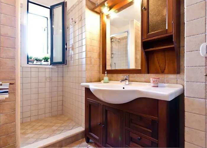 Miriam Sea Front Jacuzzi * Giardini-Naxos