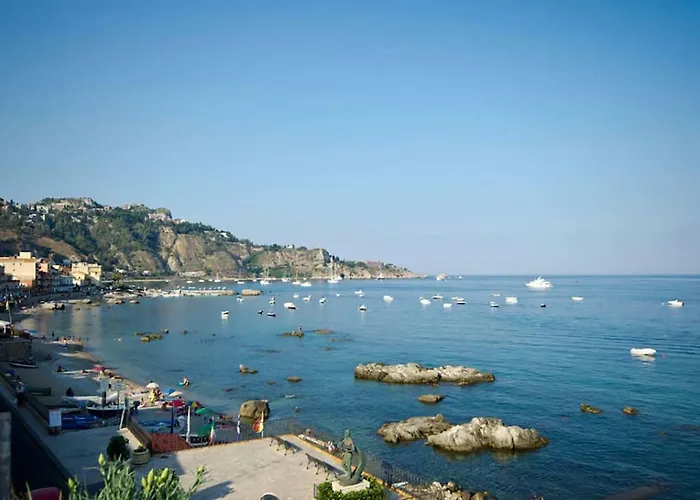 Miriam Sea Front Jacuzzi *