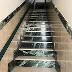 Miriam Sea Front Jacuzzi 公寓 贾迪尼-纳克索斯