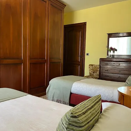 Appartement Miriam Sea Front Jacuzzi *