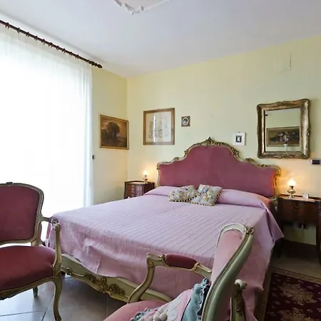 Miriam Sea Front Jacuzzi 贾迪尼-纳克索斯