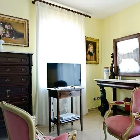 Miriam Sea Front Jacuzzi *