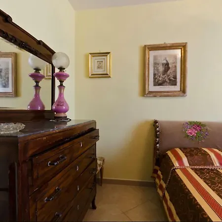 Miriam Sea Front Jacuzzi *