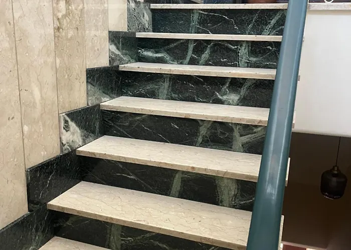 Miriam Sea Front Jacuzzi * ジャルディーニ・ナクソス