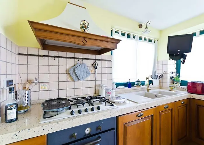 Miriam Sea Front Jacuzzi