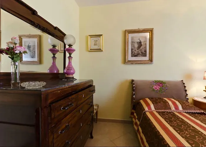 Miriam Sea Front Jacuzzi *